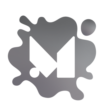 Madera Crafted